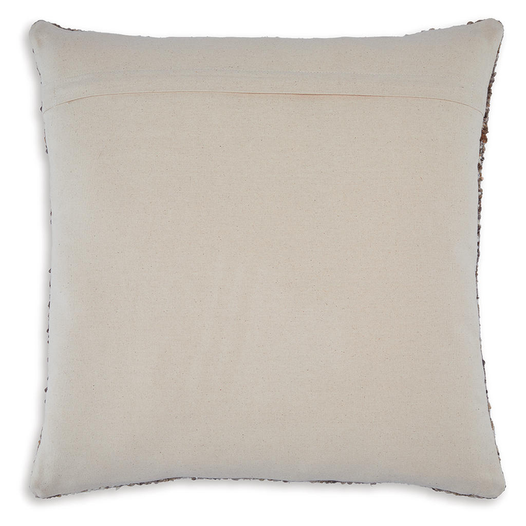 Nealton Pillow (Set of 4) Signature Design by Ashley® Accent Pillows
