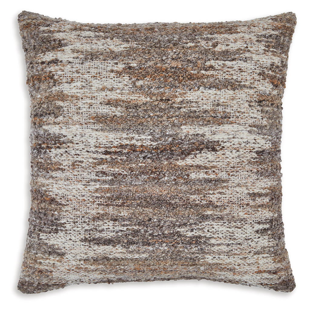Nealton Pillow (Set of 4) Signature Design by Ashley® Accent Pillows