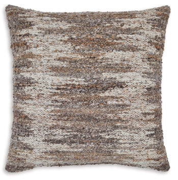 Nealton Pillow (Set of 4) Signature Design by Ashley® Accent Pillows