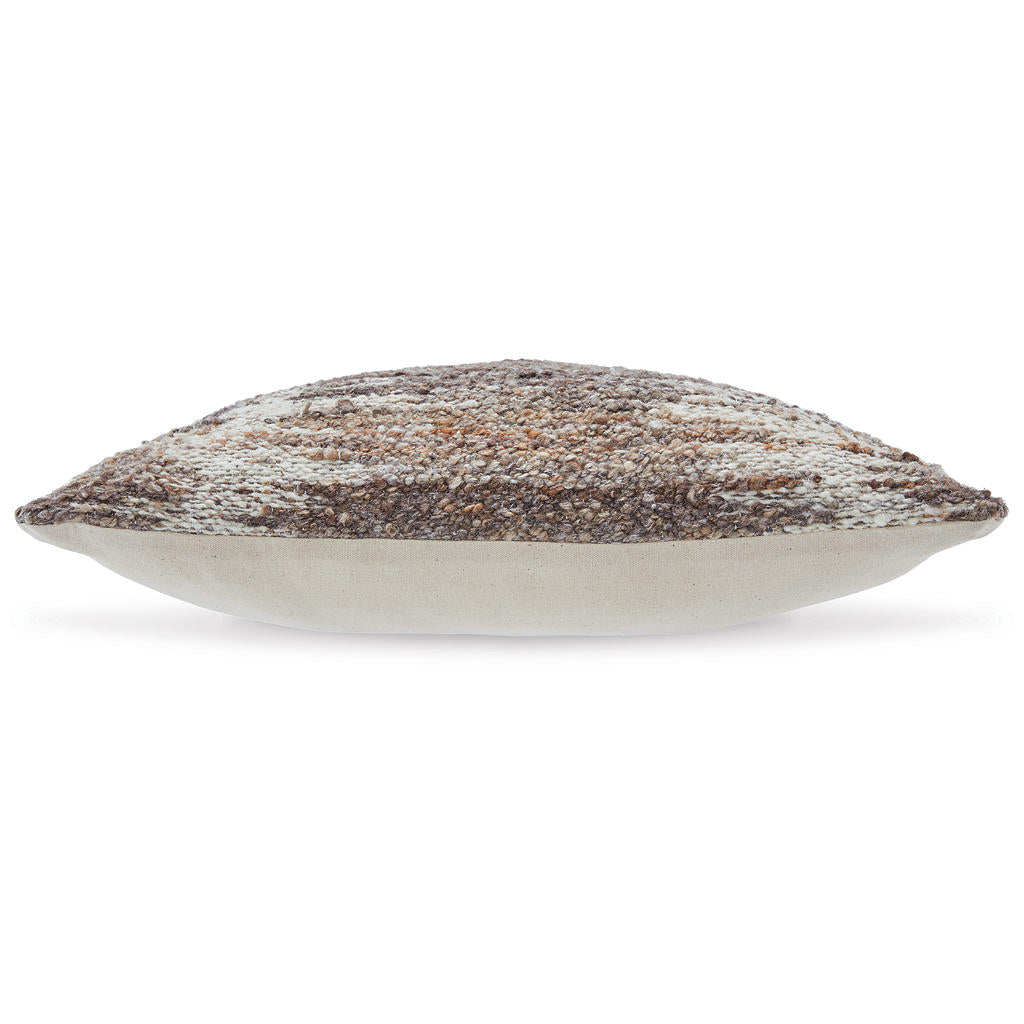 Nealton Pillow (Set of 4) Signature Design by Ashley® Accent Pillows