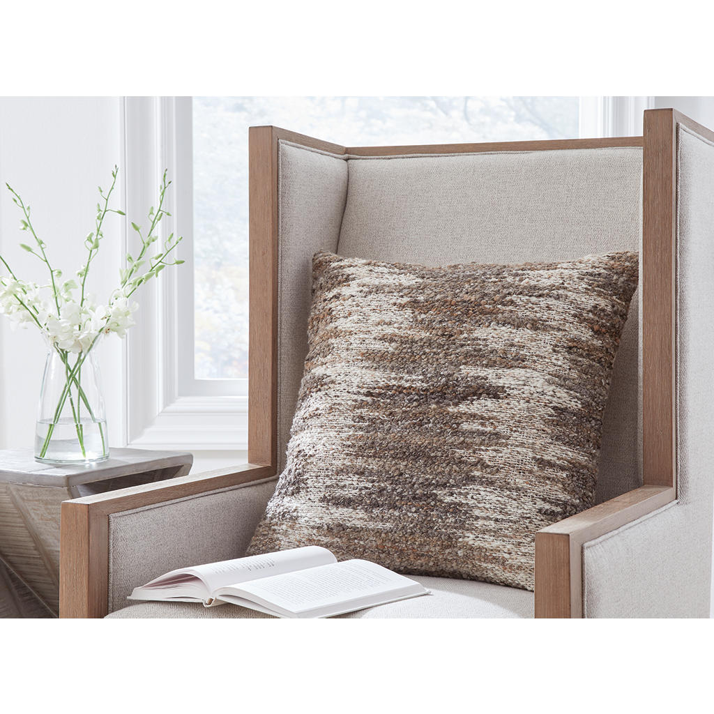 Nealton Pillow (Set of 4) Signature Design by Ashley® Accent Pillows