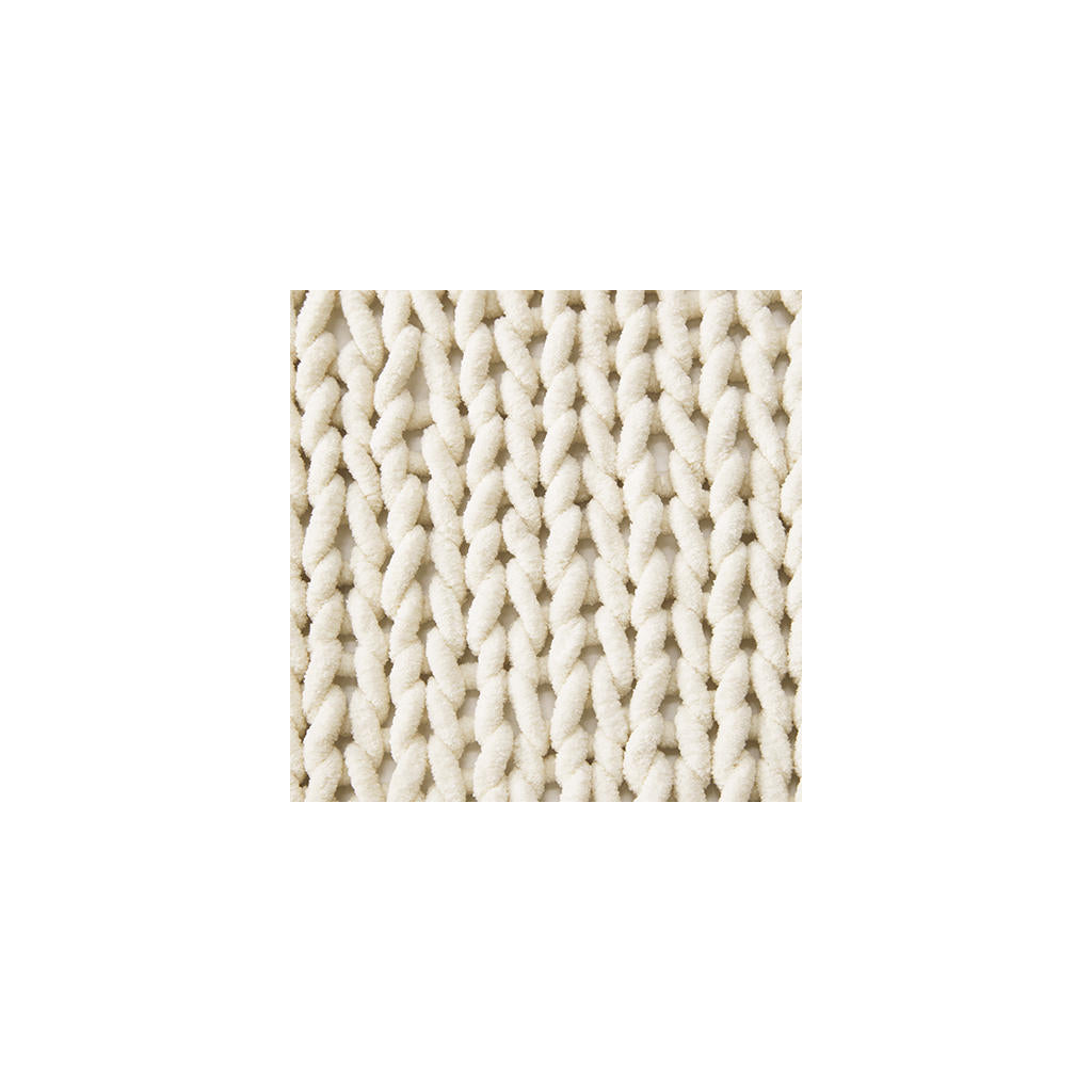Chaddon Throw (Set of 3) Signature Design by Ashley® Blankets And Throws