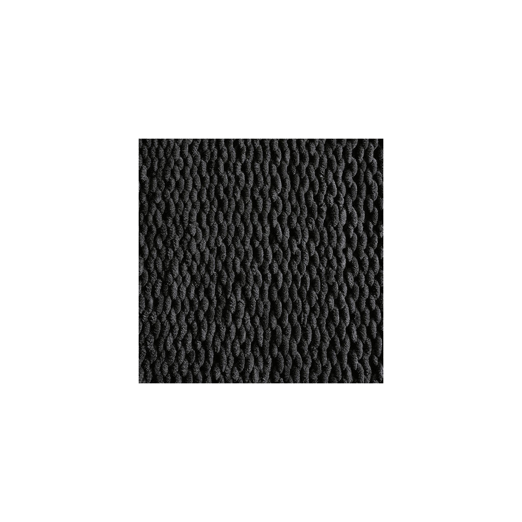 Chaddon Throw (Set of 3) Signature Design by Ashley® Blankets And Throws
