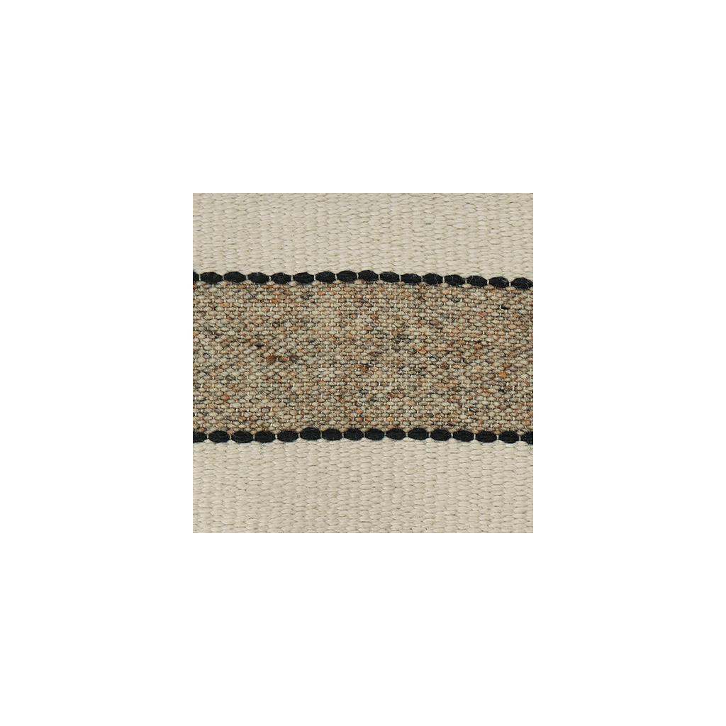 Rueford Pillows — Handwoven Wool Blend, Set of 4 Signature Design by Ashley® Accent Pillows