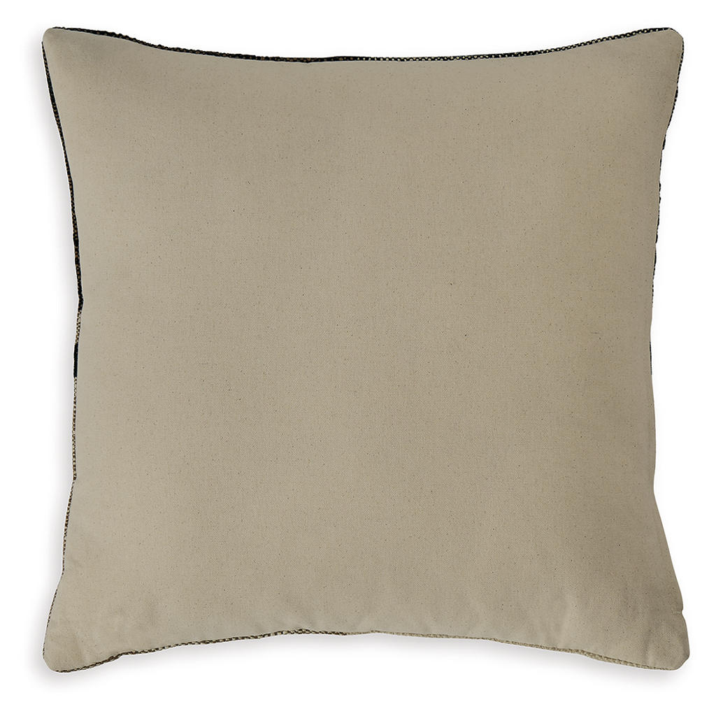 Adrielton Pillow (Set of 4) Signature Design by Ashley® Accent Pillows