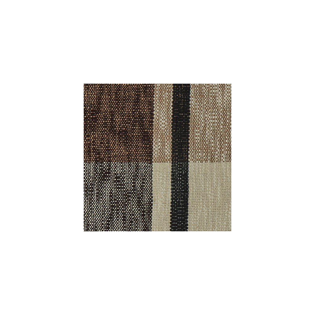 Adrielton Pillow (Set of 4) Signature Design by Ashley® Accent Pillows