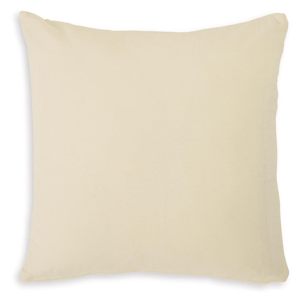 Kydner Pillow (Set of 4) Signature Design by Ashley® Accent Pillows