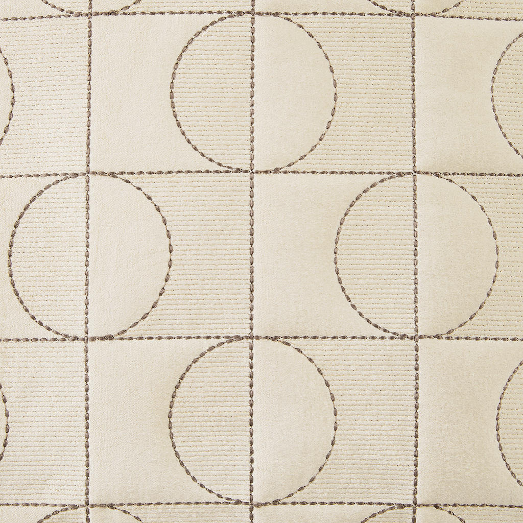 Kydner Pillow (Set of 4) Signature Design by Ashley® Accent Pillows