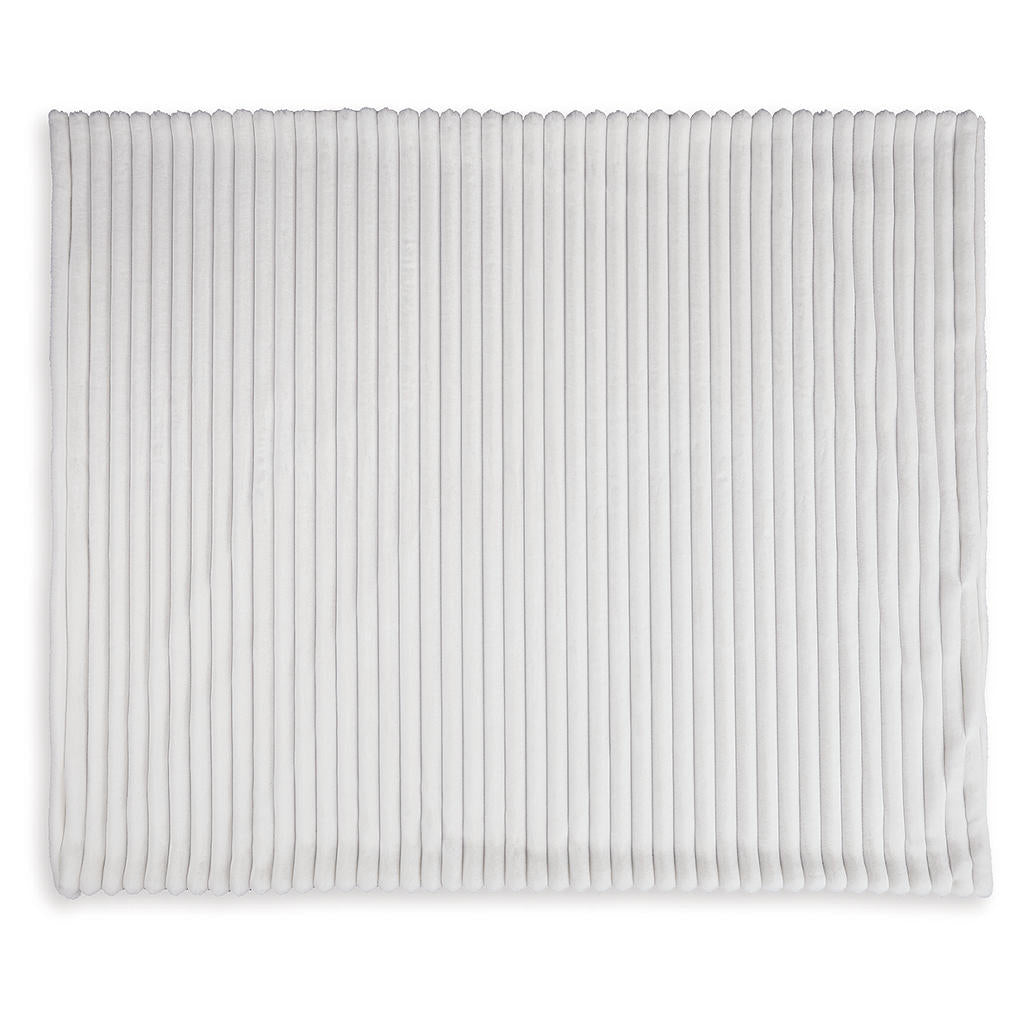 Alsonwell Throw (Set of 3) Signature Design by Ashley® Blankets And Throws