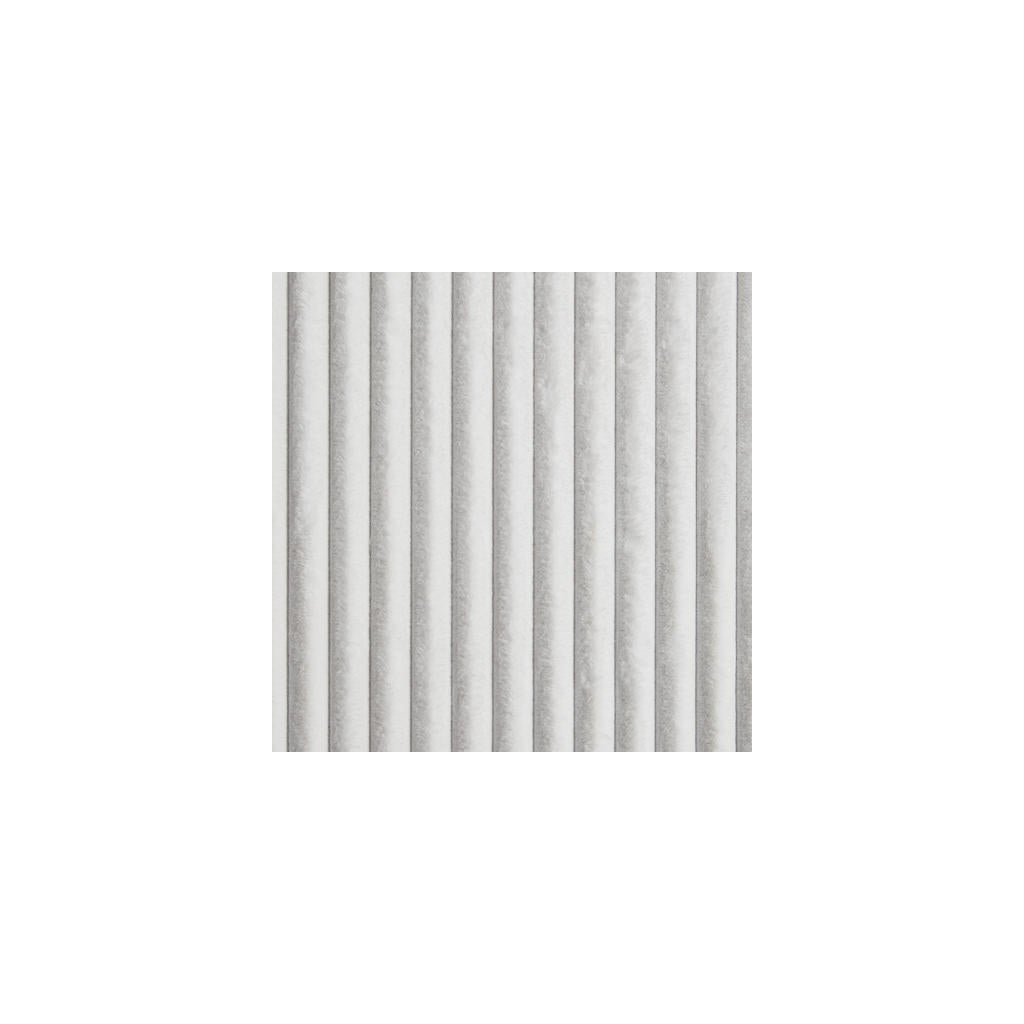 Alsonwell Throw (Set of 3) Signature Design by Ashley® Blankets And Throws