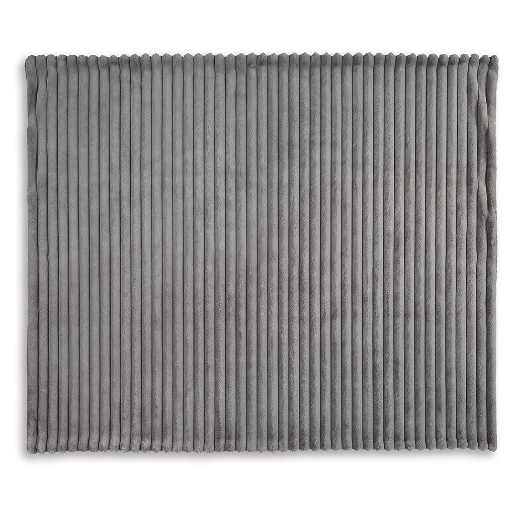 Alsonwell Throw (Set of 3) Signature Design by Ashley® Blankets And Throws