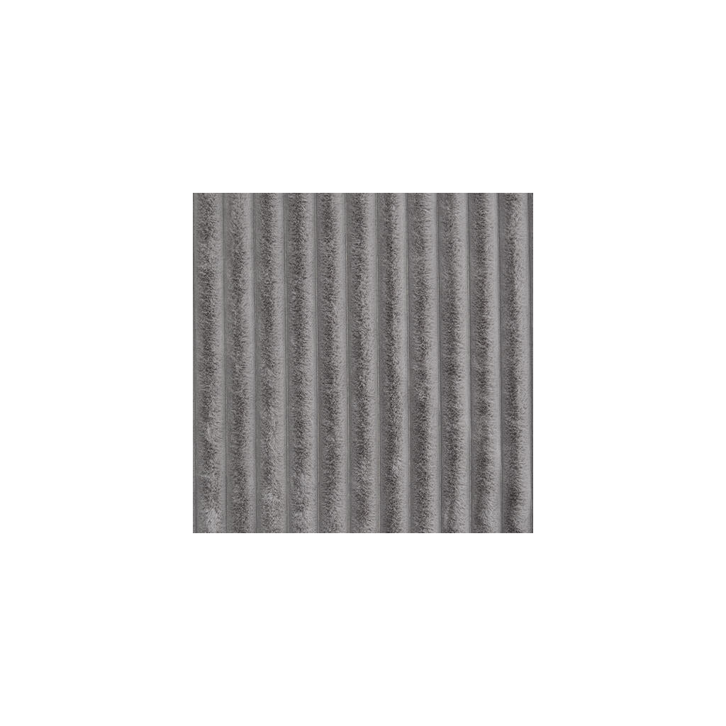 Alsonwell Throw (Set of 3) Signature Design by Ashley® Blankets And Throws