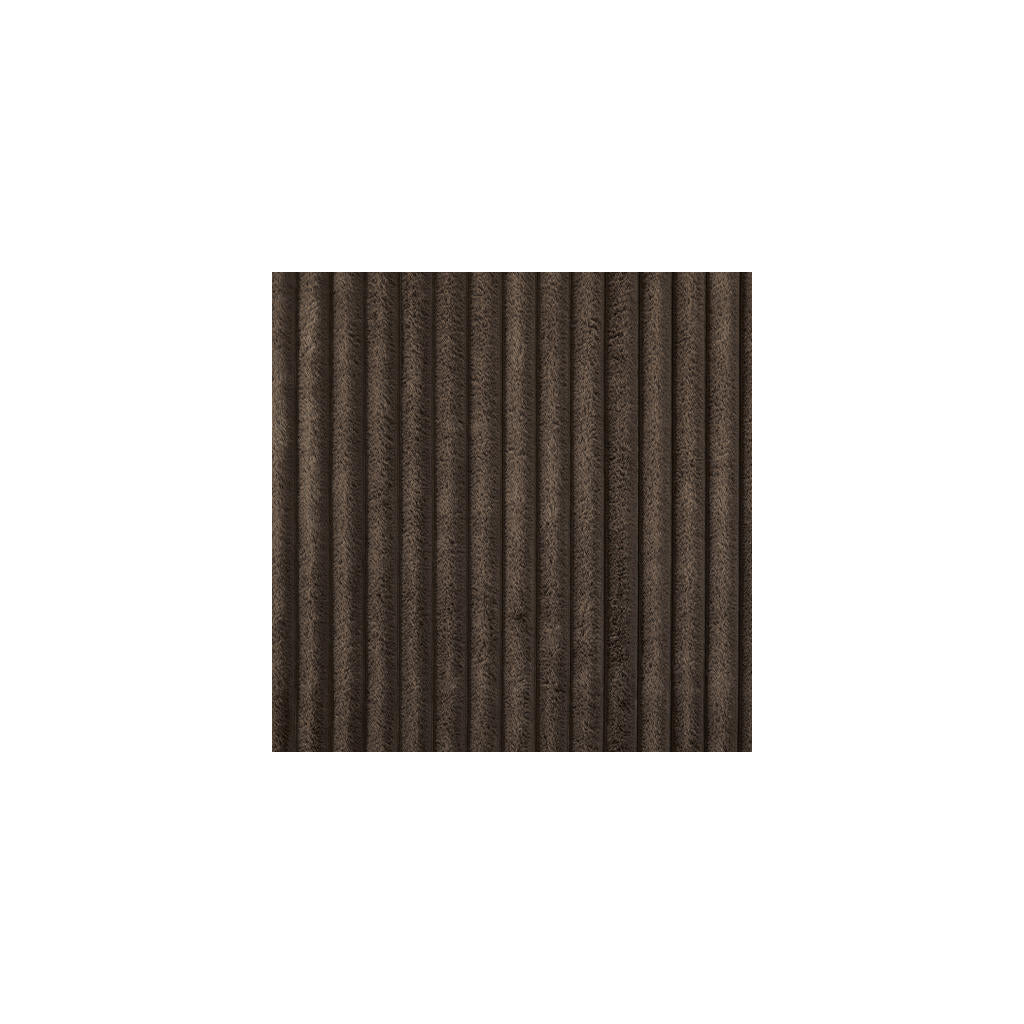 Alsonwell Throw (Set of 3) Signature Design by Ashley® Blankets And Throws