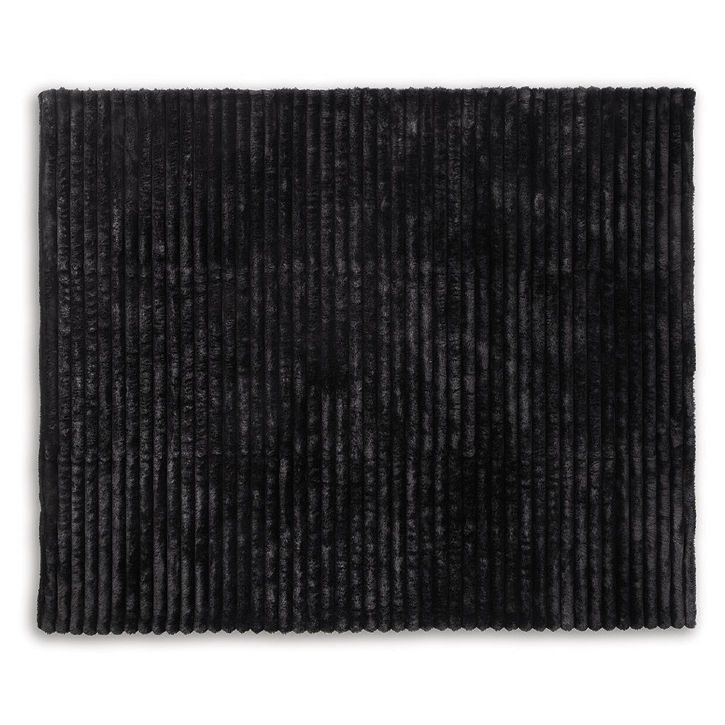 Alsonwell Throw (Set of 3) Signature Design by Ashley® Blankets And Throws
