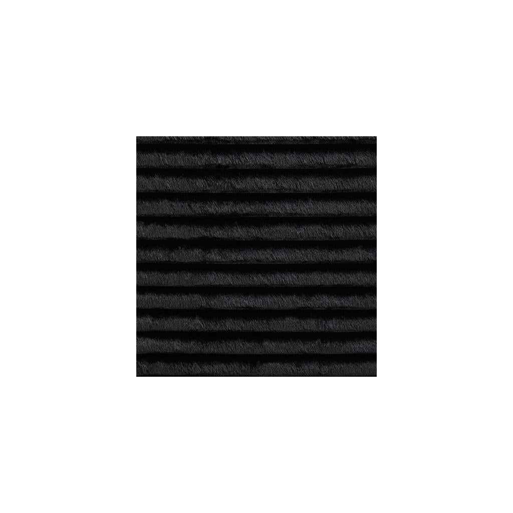Alsonwell Throw (Set of 3) Signature Design by Ashley® Blankets And Throws