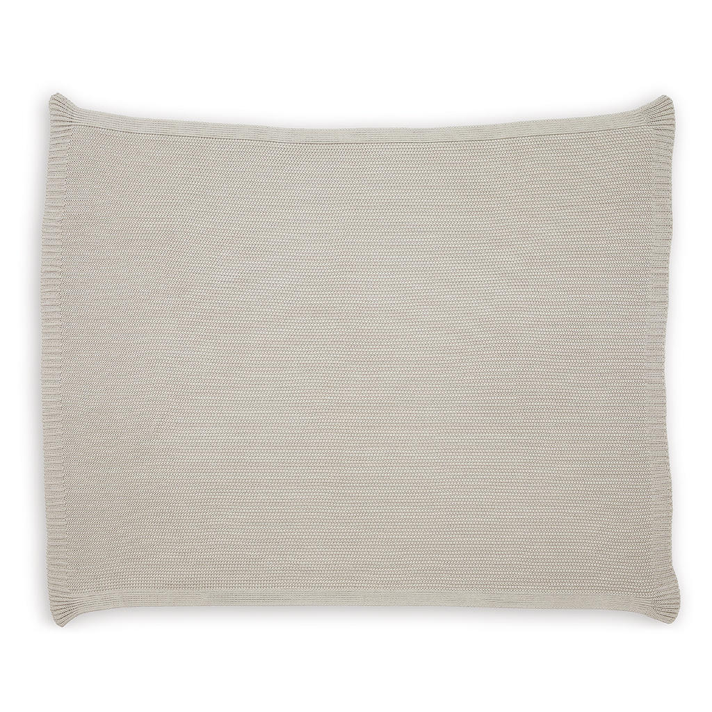 Gayelery Throw (Set of 3) Signature Design by Ashley® Blankets And Throws