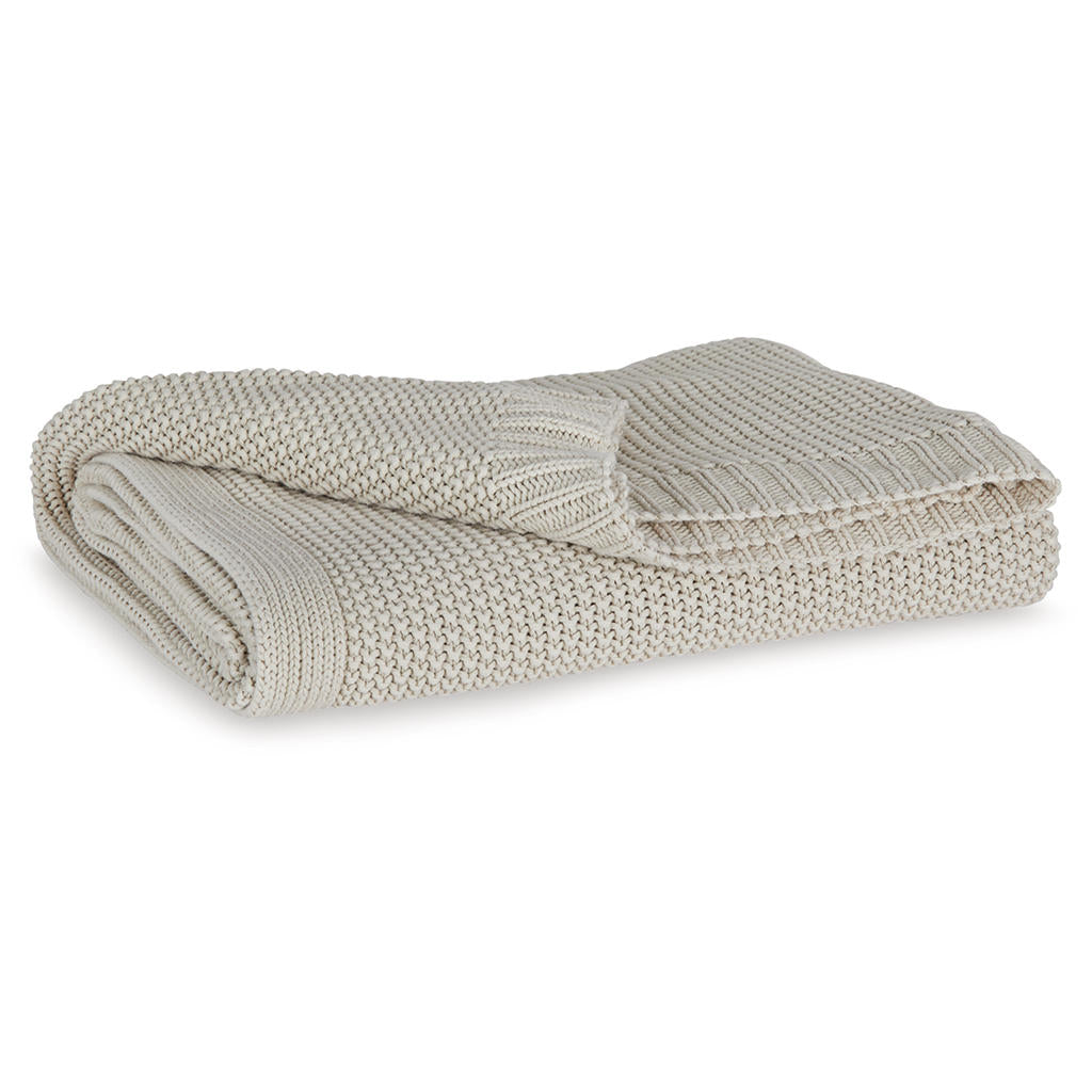 Gayelery Throw (Set of 3) Signature Design by Ashley® Blankets And Throws