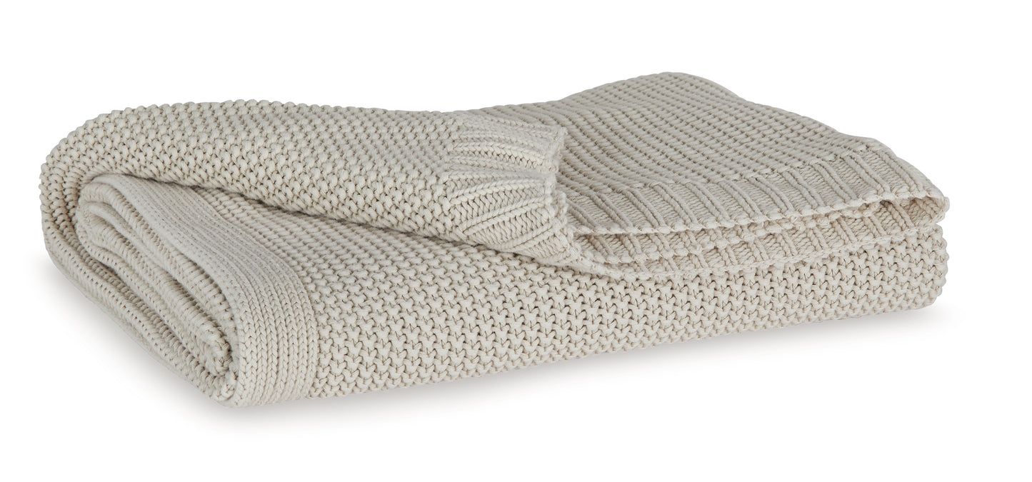 Gayelery Throw (Set of 3)