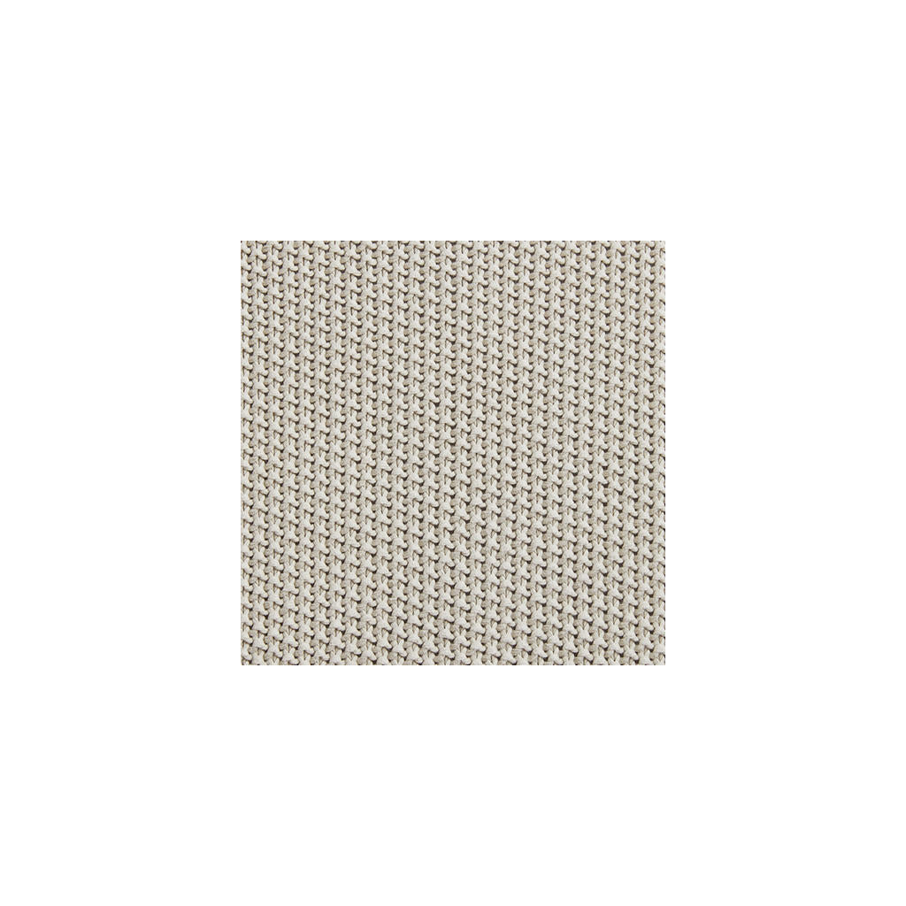 Gayelery Throw (Set of 3) Signature Design by Ashley® Blankets And Throws