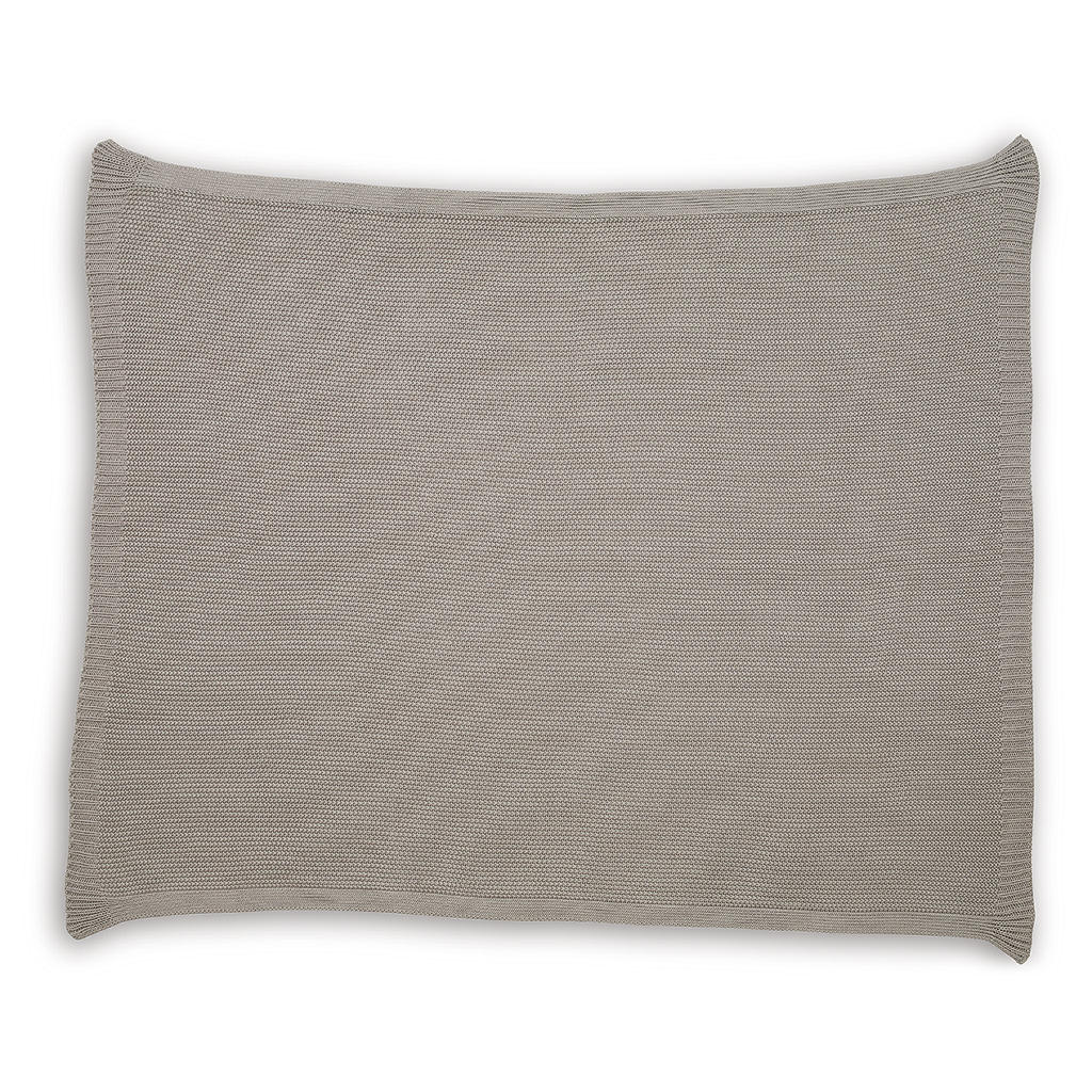 Gayelery Throw (Set of 3) Signature Design by Ashley® Blankets And Throws
