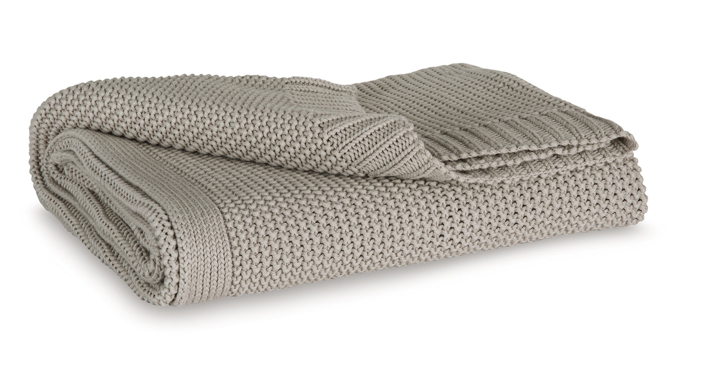 Gayelery Throw (Set of 3)