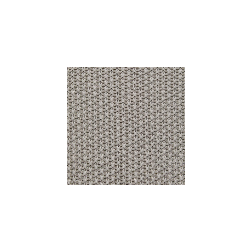 Gayelery Throw Signature Design by Ashley® Blankets And Throws