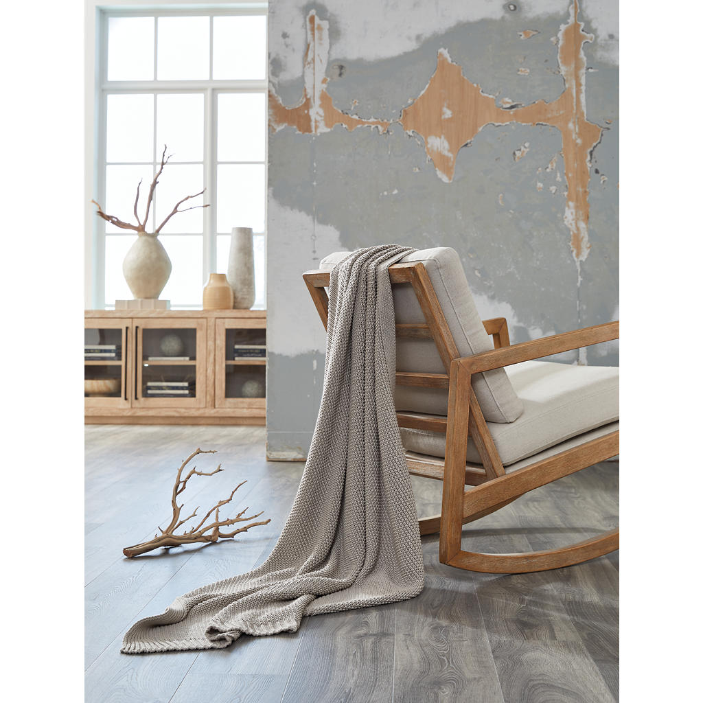Gayelery Throw (Set of 3) Signature Design by Ashley® Blankets And Throws