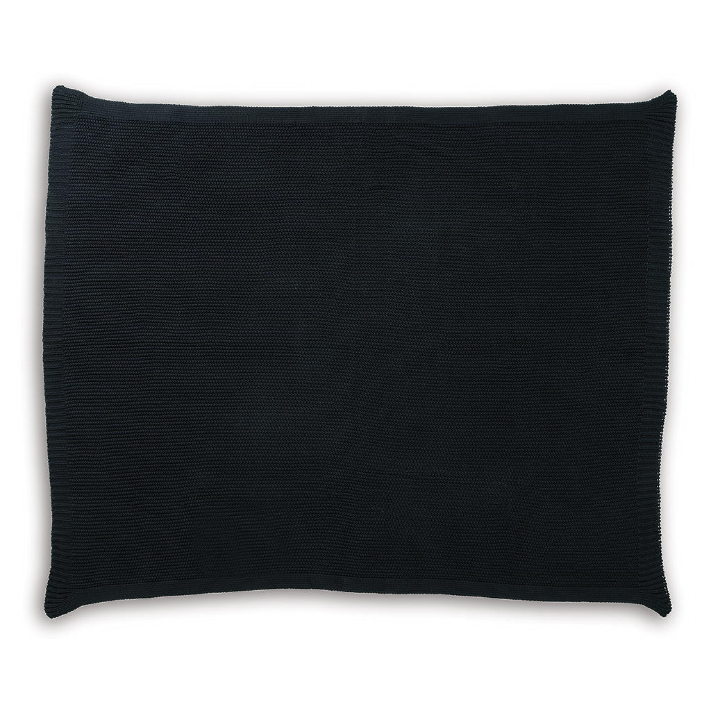 Gayelery Throw (Set of 3) Signature Design by Ashley® Blankets And Throws