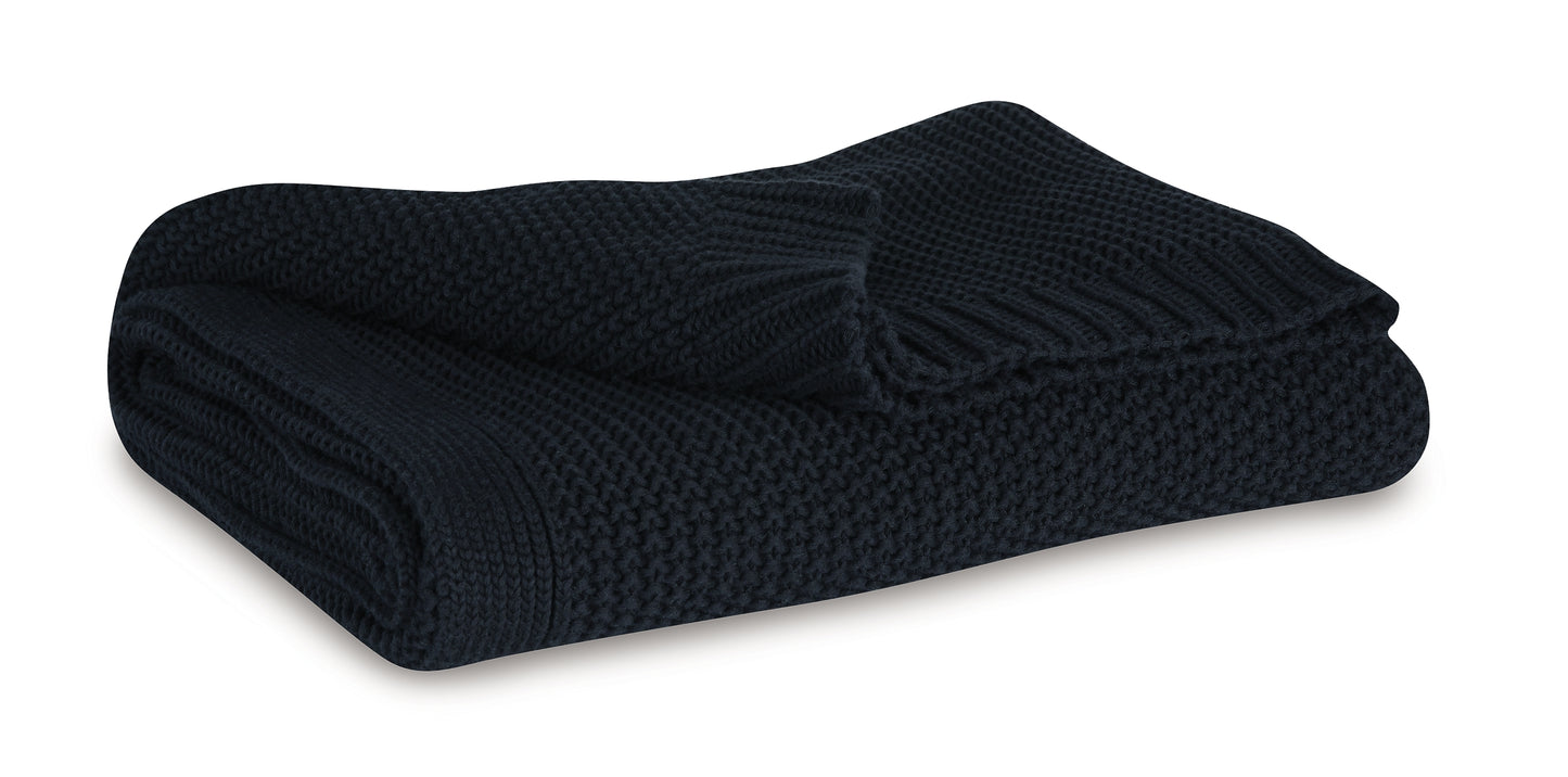 Gayelery Throw (Set of 3)