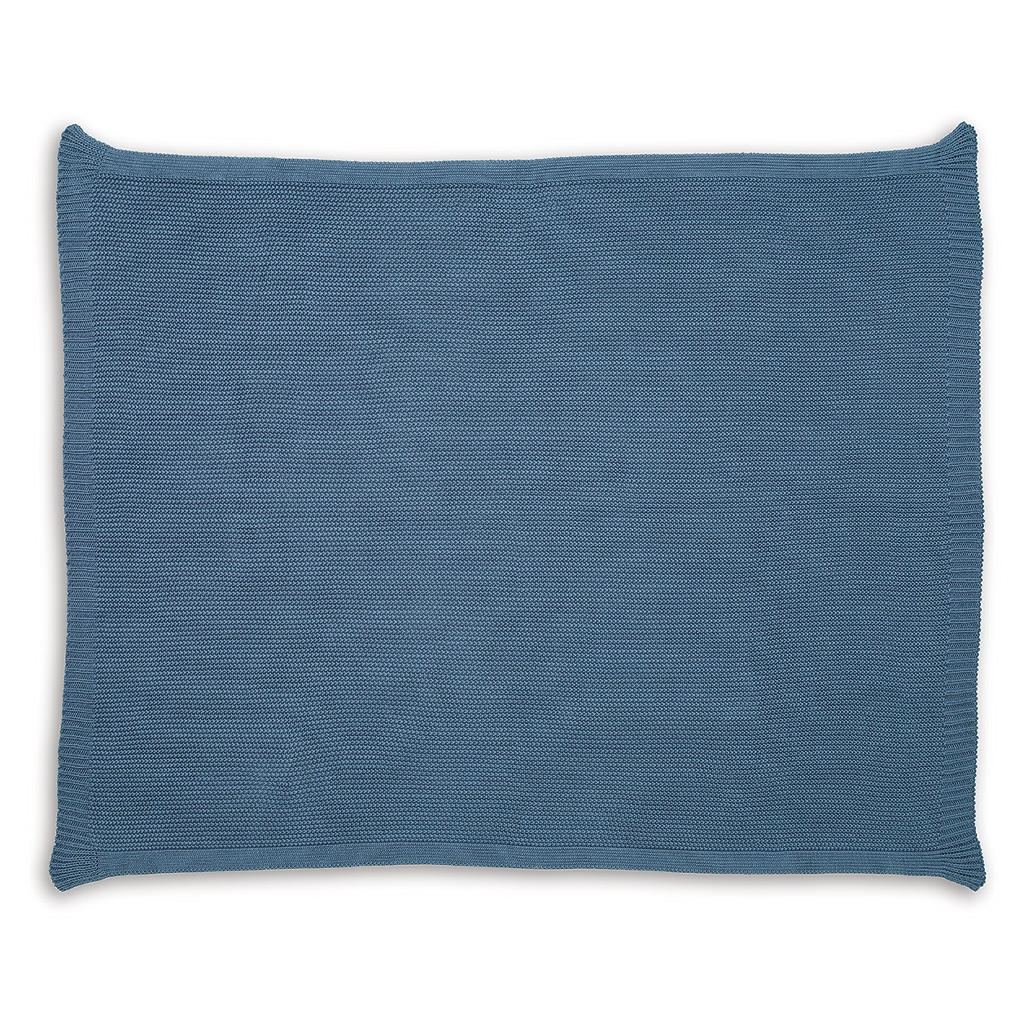 Gayelery Throw (Set of 3) Signature Design by Ashley® Blankets And Throws