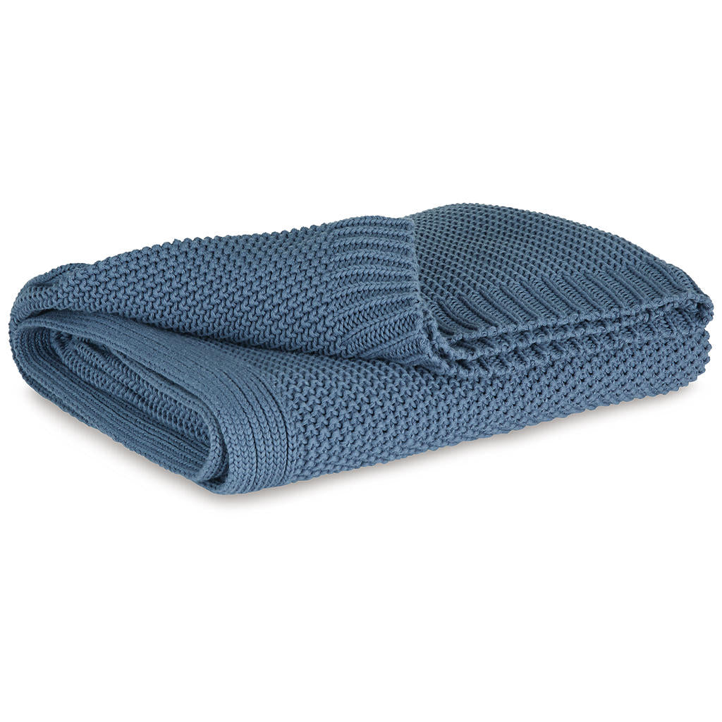 Gayelery Throw (Set of 3) Signature Design by Ashley® Blankets And Throws