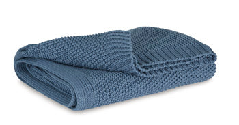 Gayelery Throw (Set of 3) Signature Design by Ashley® Blankets And Throws