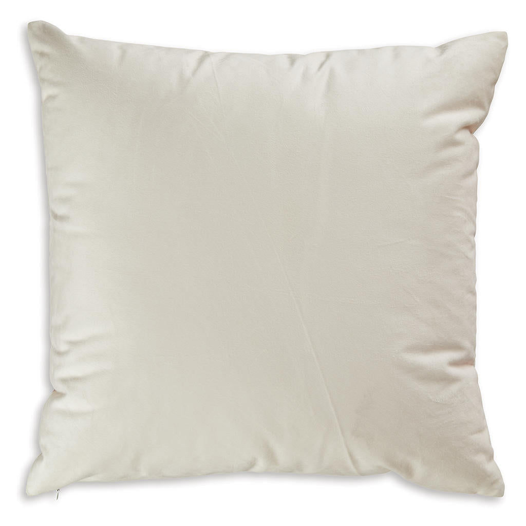 Lauretwood Pillow (Set of 4) Signature Design by Ashley® Accent Pillows