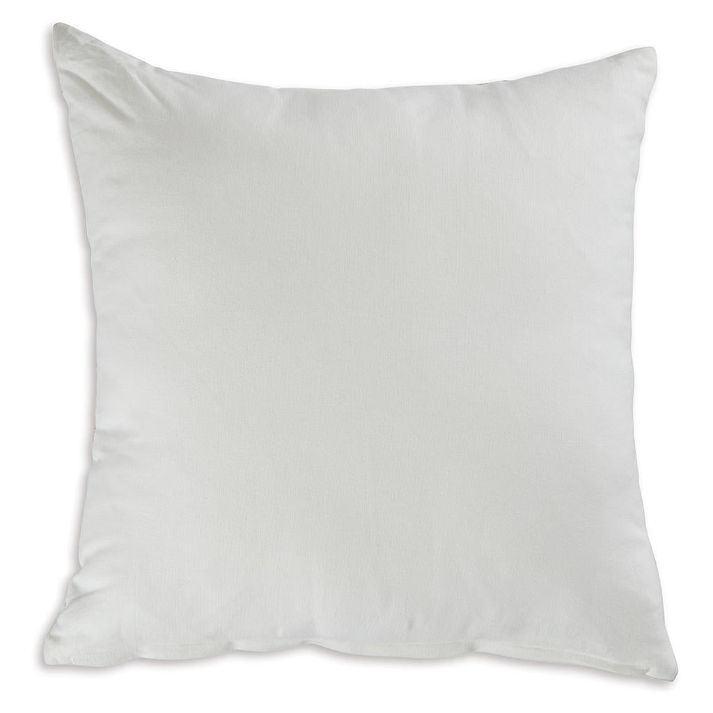 Herston Pillow (Set of 4) Signature Design by Ashley® Accent Pillows