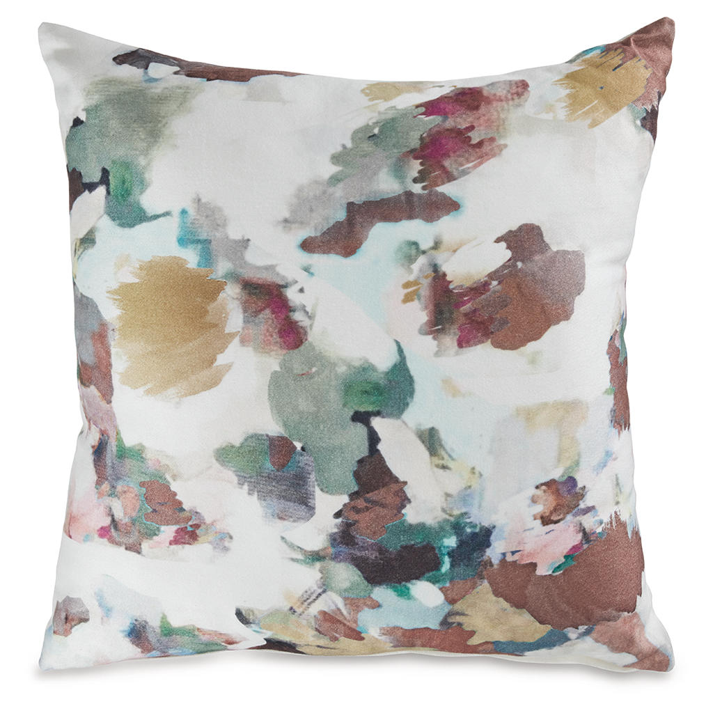 Herston Pillow (Set of 4) Signature Design by Ashley® Accent Pillows