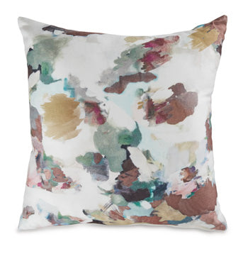 Herston Pillow (Set of 4) Signature Design by Ashley® Accent Pillows
