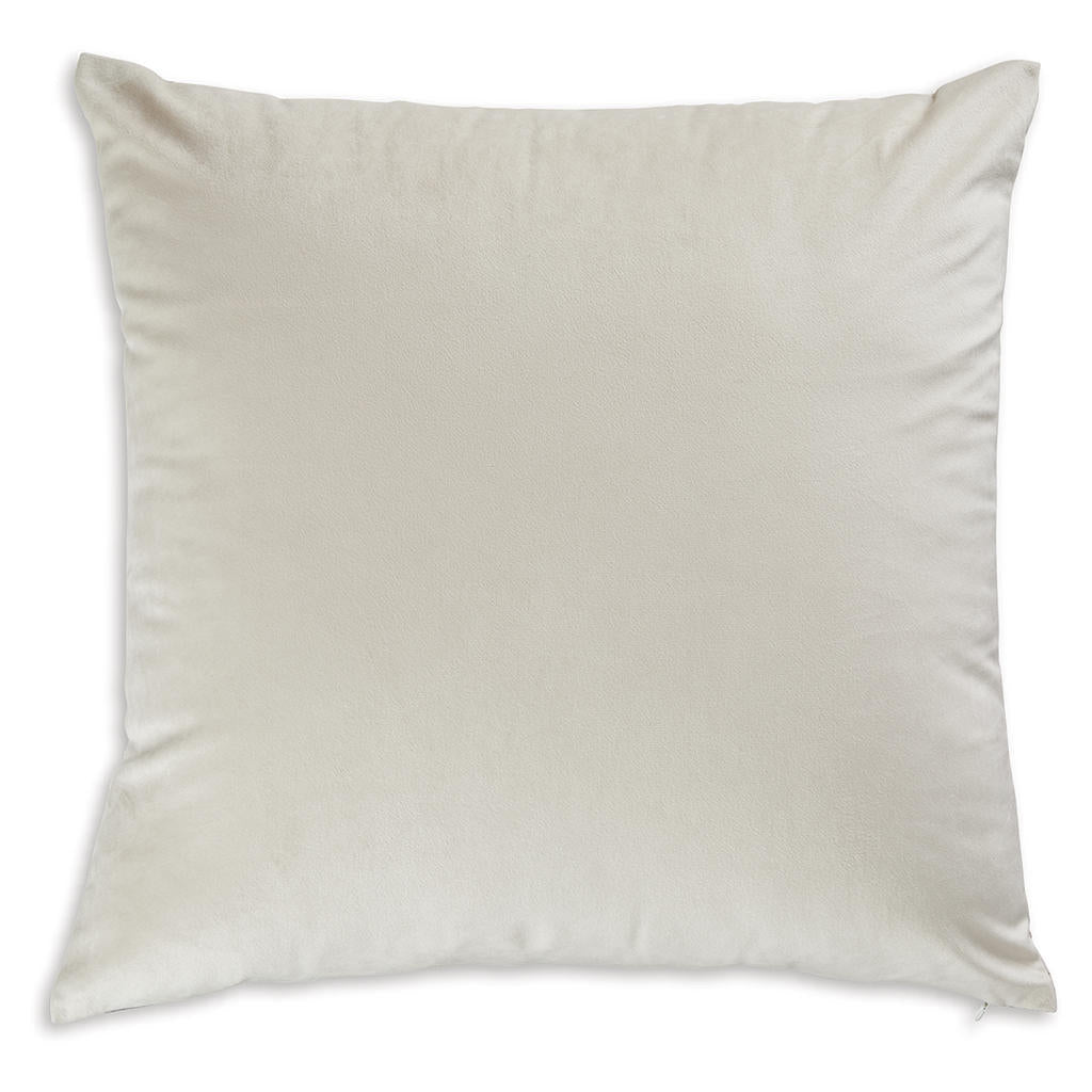 Edinfielders Pillow (Set of 4) Signature Design by Ashley® Accent Pillows