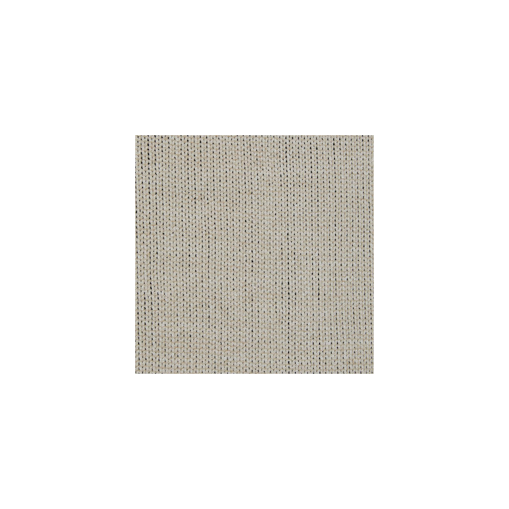 Anawood Throw (Set of 3) Signature Design by Ashley® Blankets And Throws