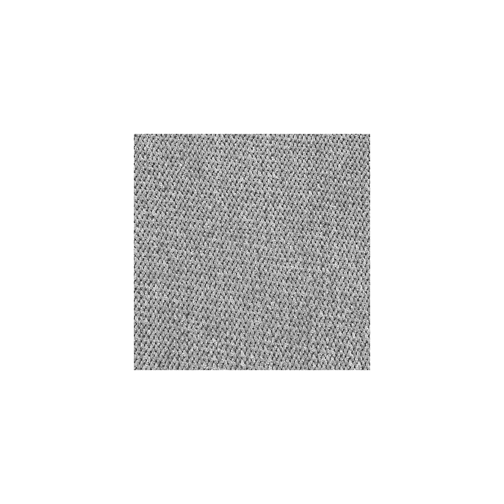 Anawood Throw (Set of 3) Signature Design by Ashley® Blankets And Throws