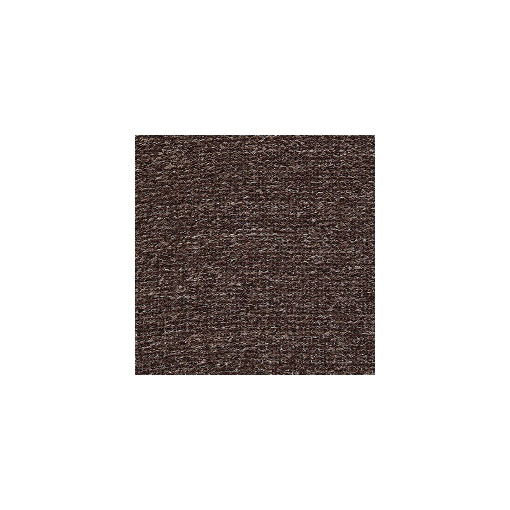 Anawood Throw (Set of 3) Signature Design by Ashley® Blankets And Throws