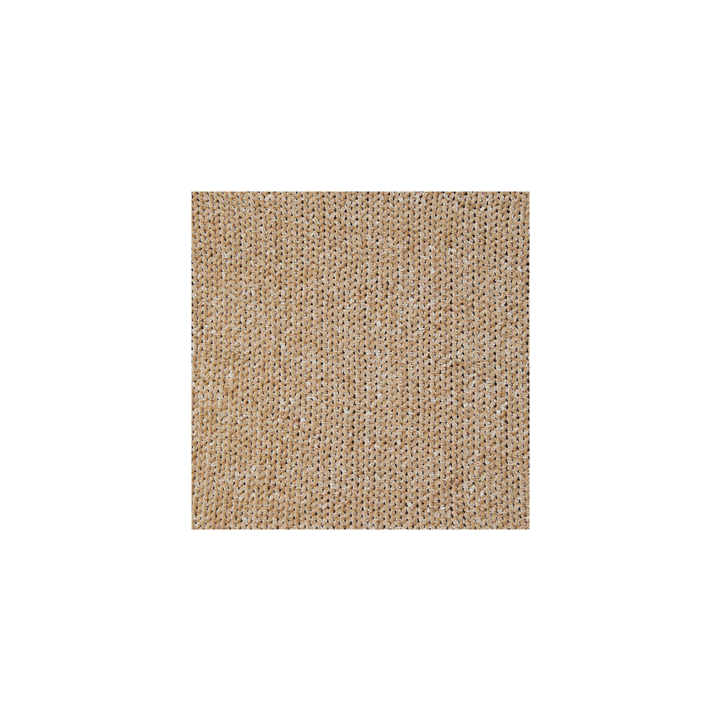 Anawood Throw (Set of 3) Signature Design by Ashley® Blankets And Throws