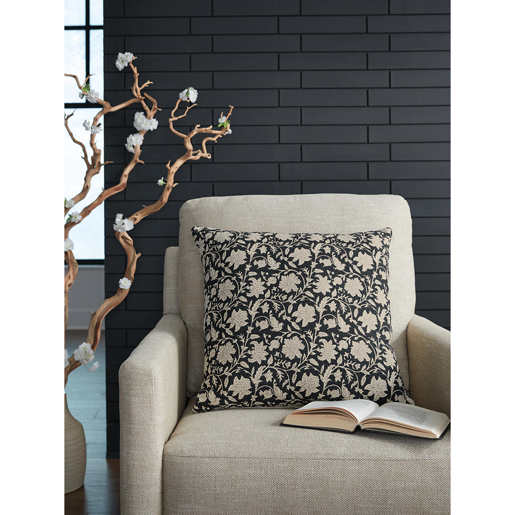 Alanderson Pillow (Set of 4) Signature Design by Ashley® Accent Pillows