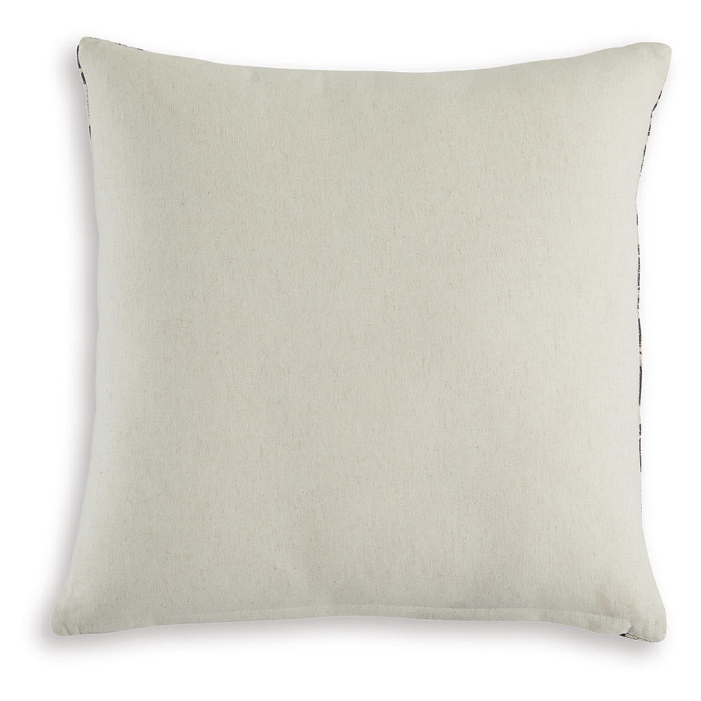 Alanderson Pillow (Set of 4) Signature Design by Ashley® Accent Pillows