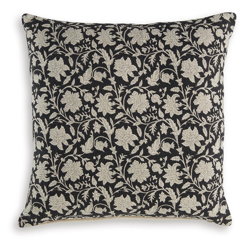 Alanderson Pillow (Set of 4) Signature Design by Ashley® Accent Pillows