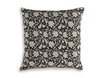 Alanderson Pillow (Set of 4) Signature Design by Ashley® Accent Pillows