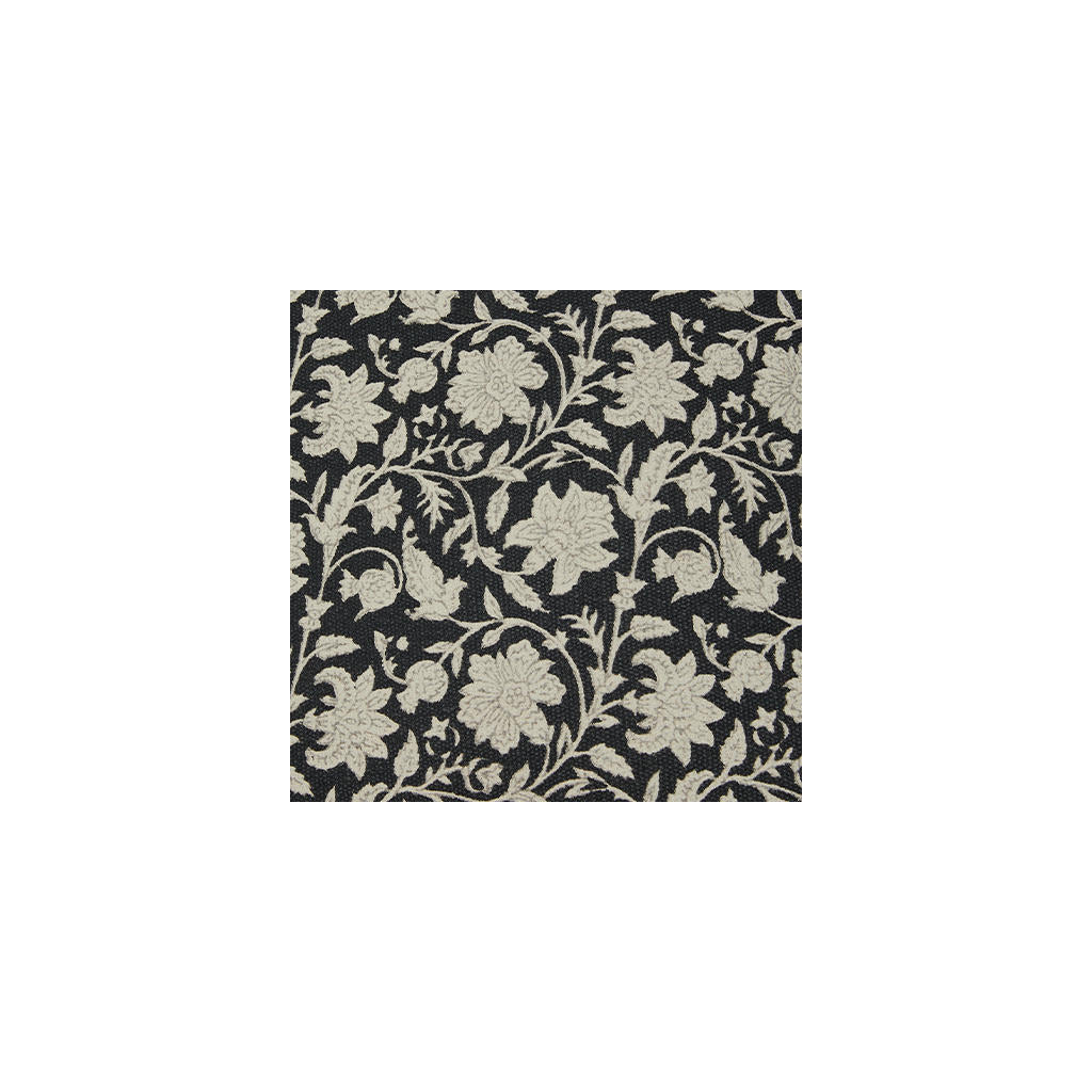 Alanderson Pillow (Set of 4) Signature Design by Ashley® Accent Pillows