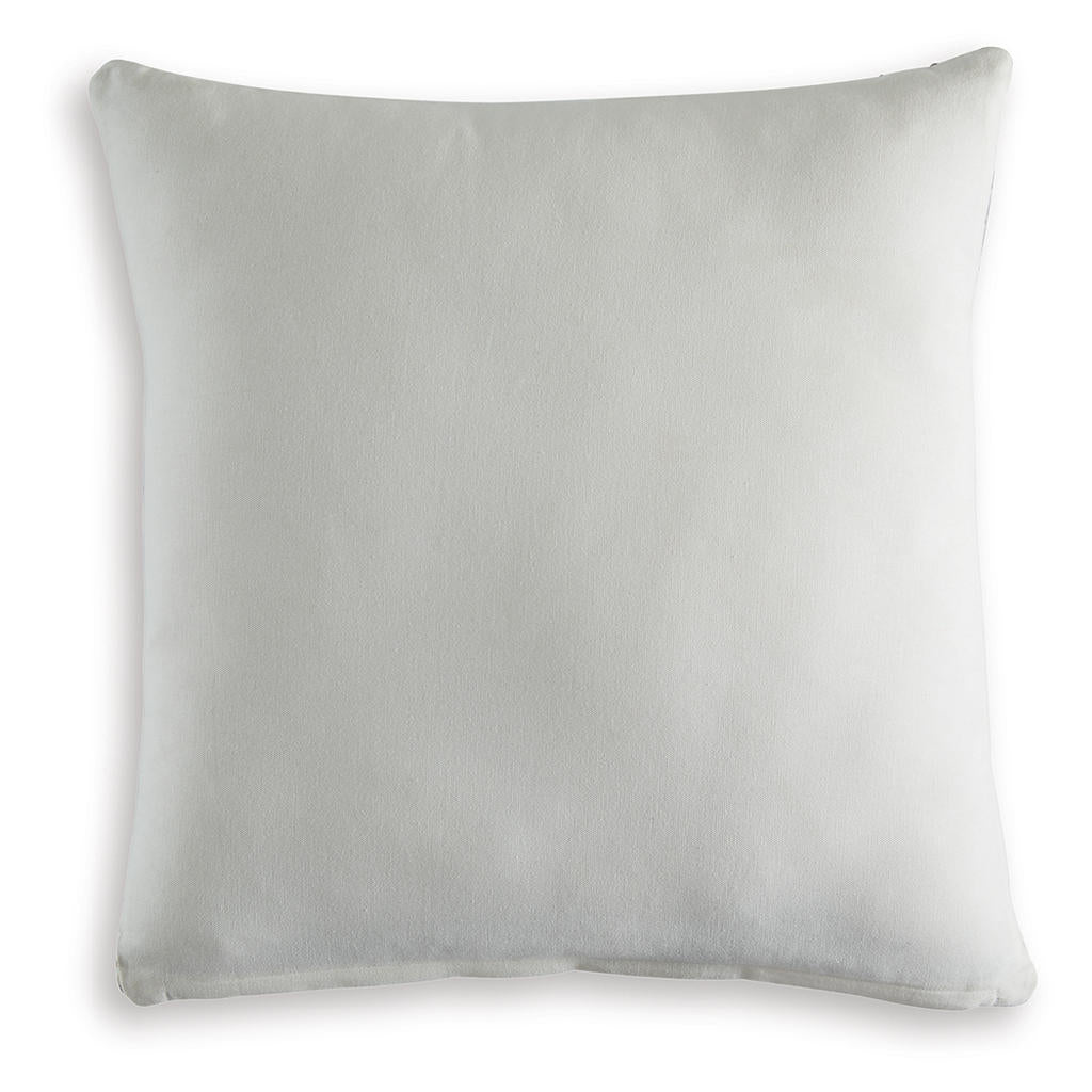 Dainwick Pillow (Set of 4) Signature Design by Ashley® Accent Pillows