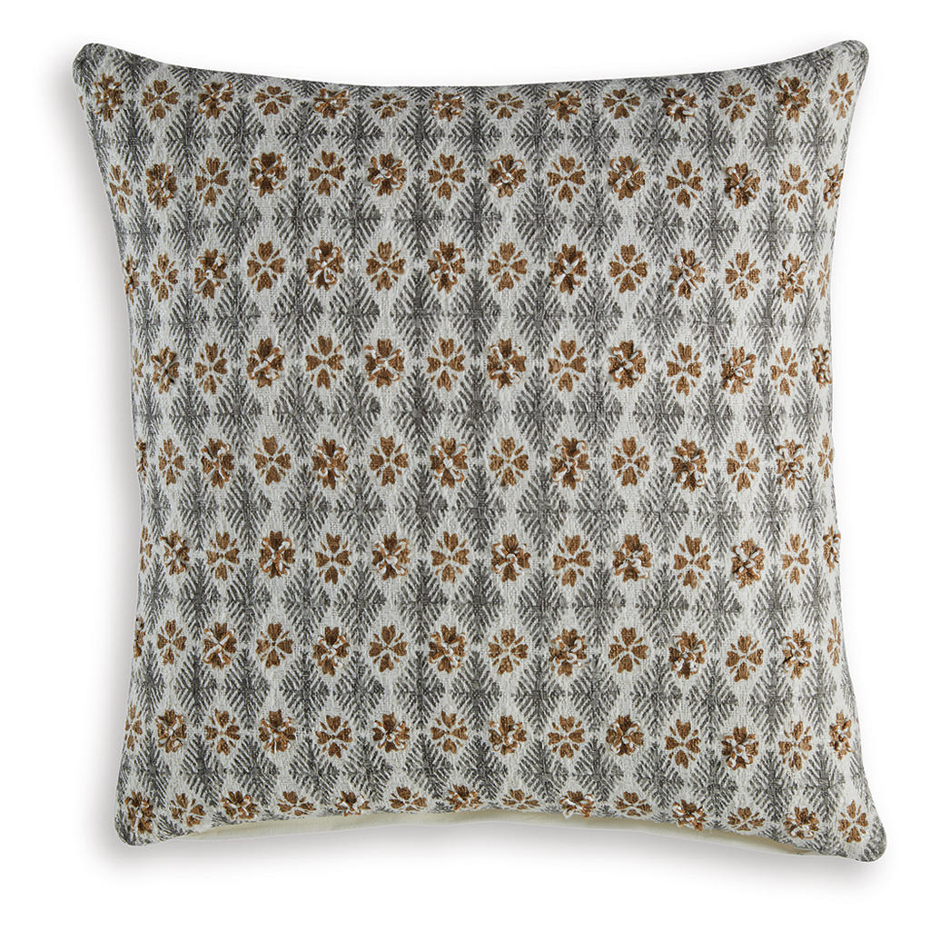 Dainwick Pillow (Set of 4) Signature Design by Ashley® Accent Pillows