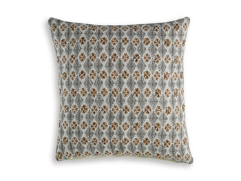 Dainwick Pillow (Set of 4) Signature Design by Ashley® Accent Pillows