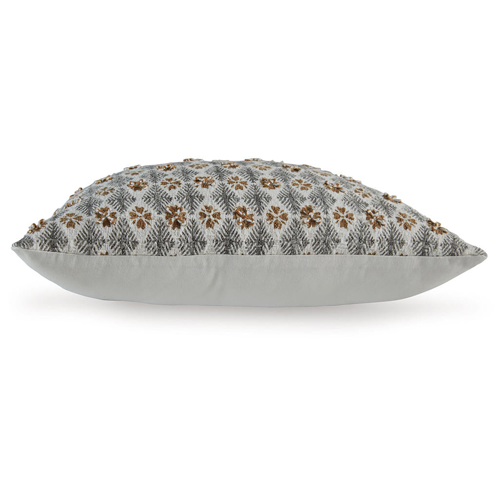 Dainwick Pillow (Set of 4) Signature Design by Ashley® Accent Pillows